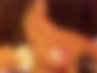abigail-bolton's Live Sex Cam Show