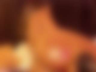 abigail-bolton's Live Sex Cam Show