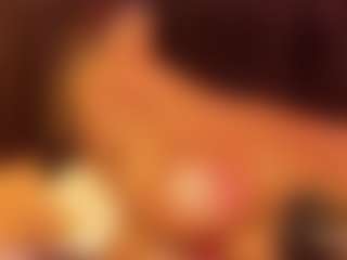 abigail-bolton's Live Sex Cam Show