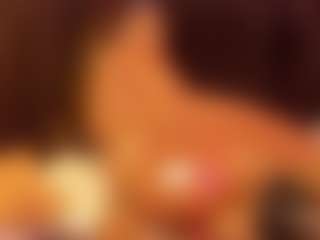 Live cam show with abigail-bolton - BBW Small Tits on CamClone