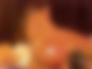 abigail-bolton's Live Sex Cam Show