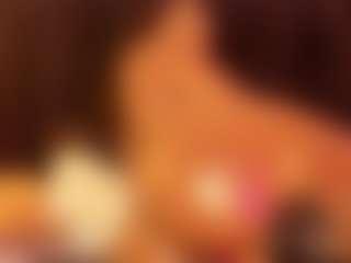 abigail-bolton's Live Sex Cam Show