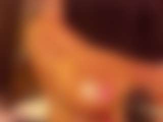 abigail-bolton's Live Sex Cam Show