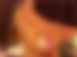 Live cam show with abigail-bolton - Pornstar Asshole on Fling VIP Chat