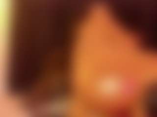 abigail-bolton's Live Sex Cam Show