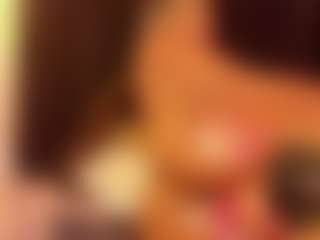 abigail-bolton's Live Sex Cam Show