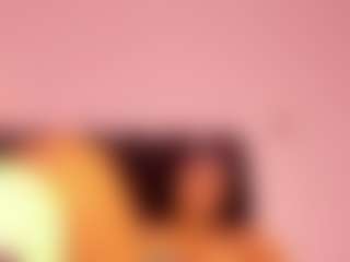 abigail-bolton's Live Sex Cam Show