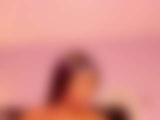 abigail-bolton's Live Sex Cam Show