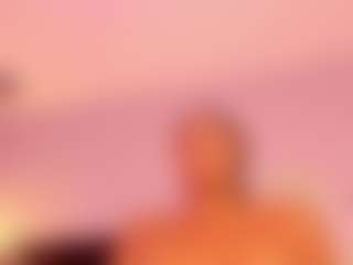 abigail-bolton's Live Sex Cam Show