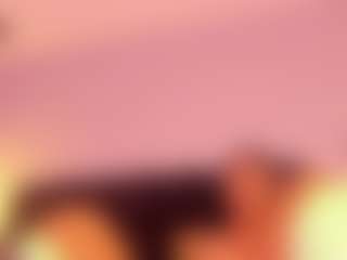 abigail-bolton's Live Sex Cam Show