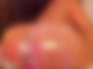 abigail-bolton's Live Sex Cam Show