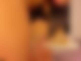 Live cam show with abigail-bolton - Athletic Fetish on StripNow