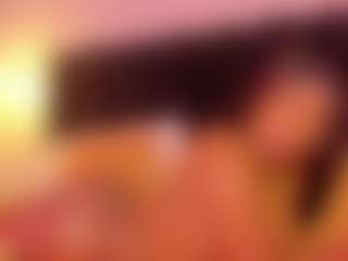 abigail-bolton's Live Sex Cam Show