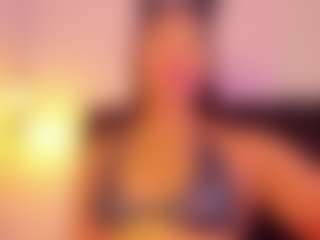 abigail-bolton's Live Sex Cam Show