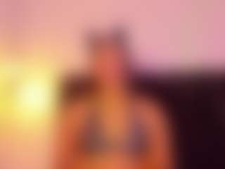 abigail-bolton's Live Sex Cam Show