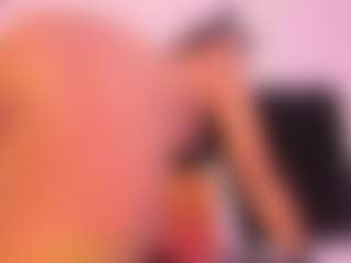 abigail-bolton's Live Sex Cam Show