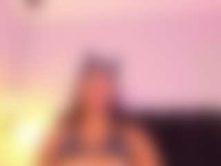 abigail-bolton's Live Sex Cam Show