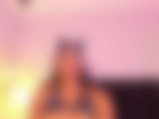 abigail-bolton's Live Sex Cam Show