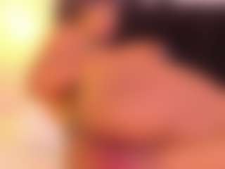 abigail-bolton's Live Sex Cam Show