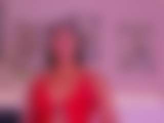 abigail-bolton's Live Sex Cam Show
