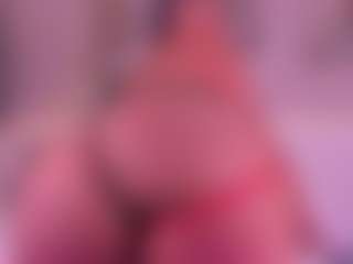 abigail-bolton's Live Sex Cam Show