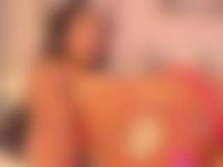 Live cam show with abigail-bolton - BBW on Camsoda