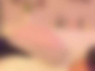 abigail-bolton's Live Sex Cam Show
