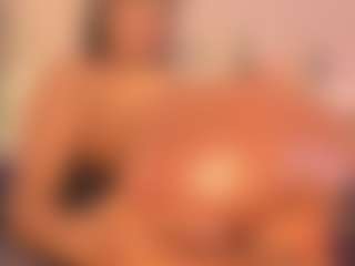 abigail-bolton's Live Sex Cam Show