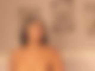 Live cam show with abigail-bolton - Asshole on Camsoda
