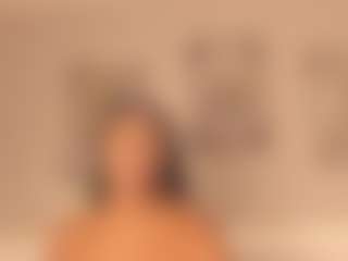 Live cam show with abigail-bolton - Athletic on UwU Esports