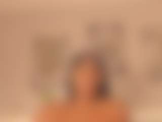 Live cam show with abigail-bolton - Athletic on Livezox