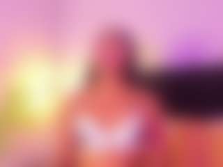 Live cam show with abigail-bolton - Athletic Amateur on xxxlivecams.org