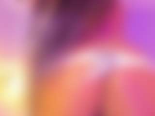 abigail-bolton's Live Sex Cam Show