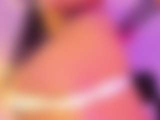 abigail-bolton's Live Sex Cam Show