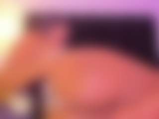 abigail-bolton's Live Sex Cam Show