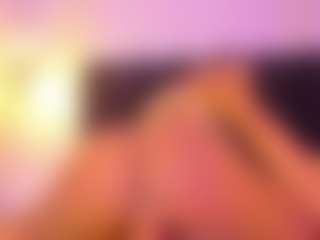 abigail-bolton's Live Sex Cam Show