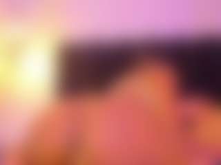 abigail-bolton's Live Sex Cam Show
