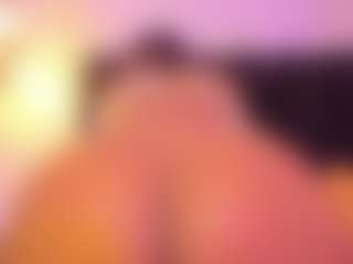 abigail-bolton's Live Sex Cam Show