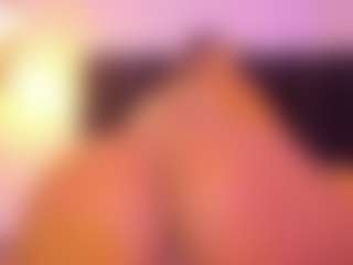 abigail-bolton's Live Sex Cam Show