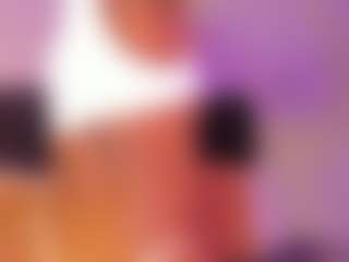 Live cam show with abigail-bolton - Double Penetration on Camsoda