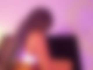 Spettacolo in cam dal vivo con abigail-bolton - Double Penetration su Camsoda