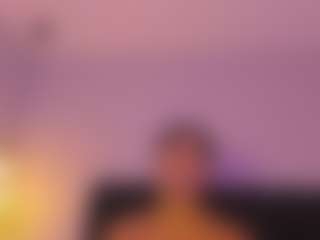 abigail-bolton's Live Sex Cam Show