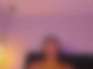 Live cam show with abigail-bolton - White on Strip Flash - Live Sex Shows | colombia