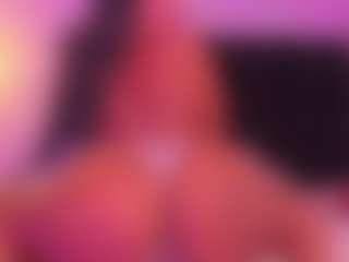 Live cam show with abigail-bolton - Facial Piercings on slutload