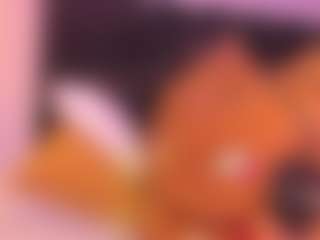 Live cam show with abigail-bolton - Control on AdultVida.com