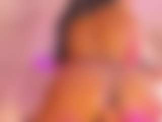 abigail-bolton's Live Sex Cam Show