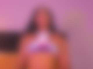 abigail-bolton's Live Sex Cam Show