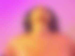abigail-bolton's Live Sex Cam Show
