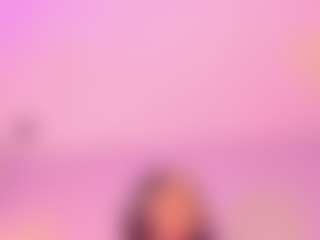 abigail-bolton's Live Sex Cam Show