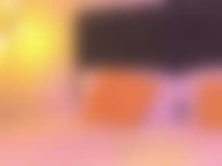 abigail-bolton's Live Sex Cam Show